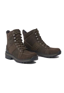 Kerrits Trail Blazer Waterproof Lace Up Barn Boot - Bild 1 von 37