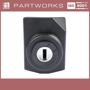 Zündanlassschalter für PORSCHE 997 987 99761815907 - Picture 1 of 9