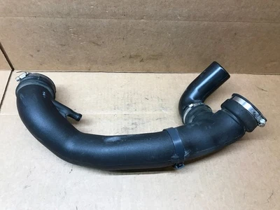 Tubo de manguera de admisión de conducto de salida filtro de aire de motor Plymouth Neon 1999 2,0 L 4669805 Foto 1 de 4