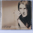8412 Celine Dion - On Ne Change Pas 2x CD album