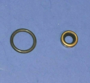 Speedometer Bullet Gear Housing Reseal Kit Muncie Transmissions - Bild 1 von 3