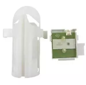 Interruptor de lengüeta de inodoro Thetford C402X carcasa caravana autocaravana - 3233062 - Imagen 1 de 1