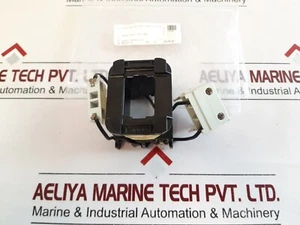 Bobina 480v 20235021 - Foto 1 di 9