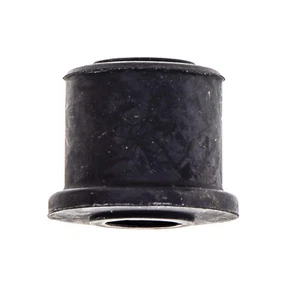 Toro Exmark 126-8360 Suspension Rubber Bushing Radius Staris E S X Series - Picture 1 of 1