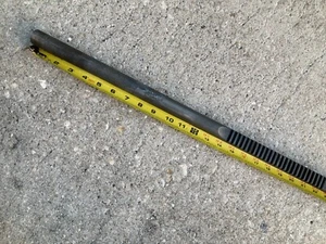 Mystery Steering Rack, Believed XKE C15093 , RHD OR LHD - Picture 1 of 16