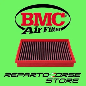 Sport Filter BMC Ford Mondeo 5 V Turnier 2.0 EcoBoost 203HP 240HP 2014->FB906/20 - Picture 1 of 1