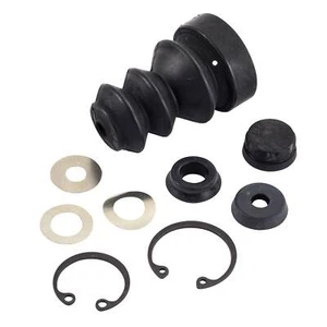 AP Racing Master Cylinder Repair Kit For .700 7/10'' Bore Cylinder - CP2623-91RK - Picture 1 of 2
