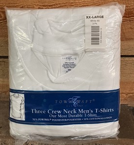 TownCraft T-Shirts for Men for sale | eBay