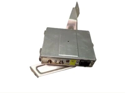 Centralina Navigatore Tuner Box per AUDI A6 AVANT (4B5) 2.5 4B1919894B - Immagine 1 di 4