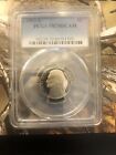 2003-S Jefferson Nickel 5C Pcgs  Certified Pf-70 Dcam