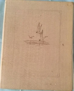 Heinz Klemm - Reise am Bodensee (1955) Sachsenverlag Dresden - Imagen 1 de 12