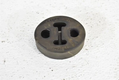 2008-2014 Subaru Impreza WRX STI Exhaust Hanger Rubber Mount 44066AE001 08-14 - Image 1 of 4