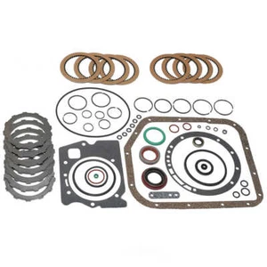 Automatic Transmission Master Repair Kit-Auto Trans Master Repair Kit Pioneer - Picture 1 of 1