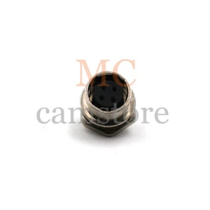 for Hirose 4pin Connector for for Data Cable Plug HR10A-7R-4S - Picture 1 of 7