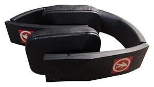 Outdoor TechTuis - Kabellose Bluetooth Kopfhörer & Hardcase - getestet funktioniert - Bild 1 von 12