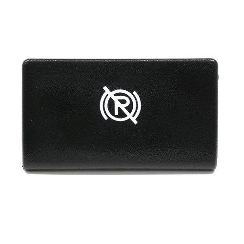 NEW 20042012 Chevrolet Colorado or GMC Canyon Parking Brake Release