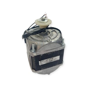 EUROMOTORS 82V-4534/8 MOTORE TRIVALENTE 34W CELLE FRIGO IMPIANTI REFRIGERAZIONE - Picture 1 of 1