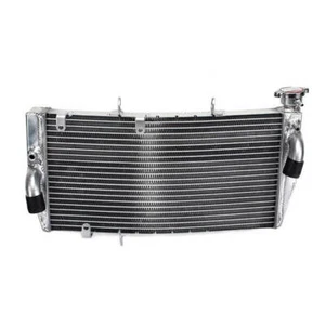 Stopp Radiator fits Honda CBR 929RR FireBlade 2000 - 2001 - Picture 1 of 5