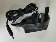 Nokia ACP-12X Mains Charger - Black