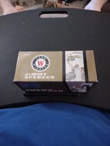 1999 Team Winston #23 Jimmy Spencer NASCAR 1:64 Scale - Picture 1 of 1