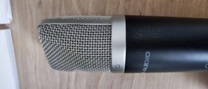 M-AUDIO Vocal Studio  - Zdjęcie 1 z 1