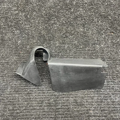 ☑️ Cubierta de arnés de cableado OEM BMW E30 318i M10 M40 M42 1983-1993 Foto 1 de 4