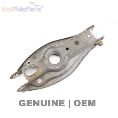 BMW 328XI 2007-2008 - brazo de control inferior trasero 6772899 Foto 1 de 4