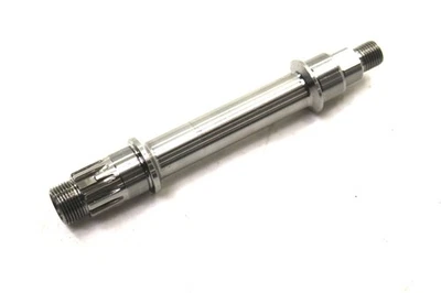 2020 Yamaha YZ250F OEM Engine Counter Balancer Shaft 1SM-11455-10-00 - Image 1 of 4