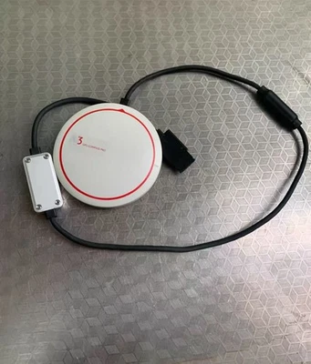 DJI A3 GPS Module For Autopilot Flight Controller - Image 1 of 2
