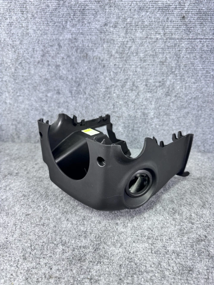 Hyundai Elantra GT 2013-2017 encendido columna de dirección cubierta inferior solamente Foto 1 de 4