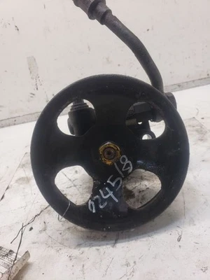 Bomba de dirección asistida compatible con 07-09 SANTA FE 752560 Foto 1 de 4