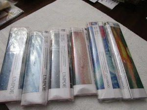 Lot of 6 Diamond Painting Art Kits (Mother Nature) - Picture 1 of 13