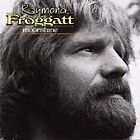 Raymond Froggatt : Moonshine CD Value Guaranteed from eBay’s biggest seller!