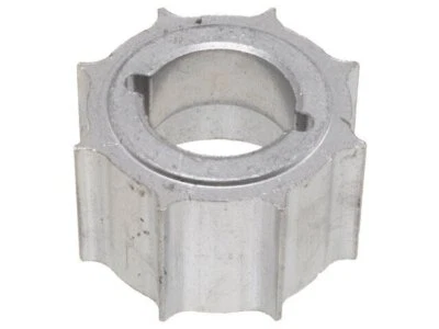 For 1979-1981 Dodge St. Regis Ignition Reluctor Wells 47566HWYT 1980 - Image 1 of 2