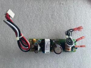 Tamura 8260 Power Supply for Dell / Avocent switches etc New - Picture 1 of 2