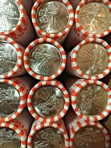 ONE T/T O/W LOOMIS BU BANKROLL 2020P SALT RIVER BAY QUARTERS ??2020W?? - Picture 1 of 11
