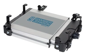 Gamber NotePad™ V Universal Computer Cradle 7160-0250 - Afbeelding 1 van 1