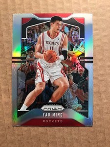 2019-20 PANINI PRIZM SILVER REFRACTOR YOU PICK CHOOSE COMPLETE BASKETBALL 7-247