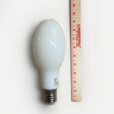 Philips 36W LED Light Bulb Non-Dimmable Retrofit Daylight - Image 1 of 4