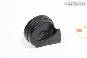 2011-2022 DODGE DURANGO FRONT RIGHT SIDE HIGH NOTE TONE HORN SIGNAL OEM - Picture 1 of 6