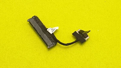 HDD Festplatten SATA Adapter Anschluss für Acer Aspire V5-573 V5-571 Notebooks - Bild 1 von 2