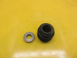 OEM SEA-DOO SEADOO GTX RXT WAKE PRO IMPELLER DRIVE SHAFT CARBON SEAL BELLOW BOOT - Picture 1 of 8