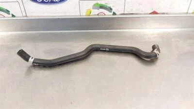 Manguera de tubería refrigerante radiador híbrido Toyota C-Hr 2018 1,8 G922H-F4010B Foto 1 de 4