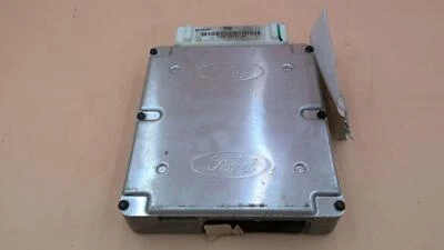 F30F-3B494-AB Engine/motor Brain Box LINCOLN CONTINENTAL 94 - Image 1 of 4