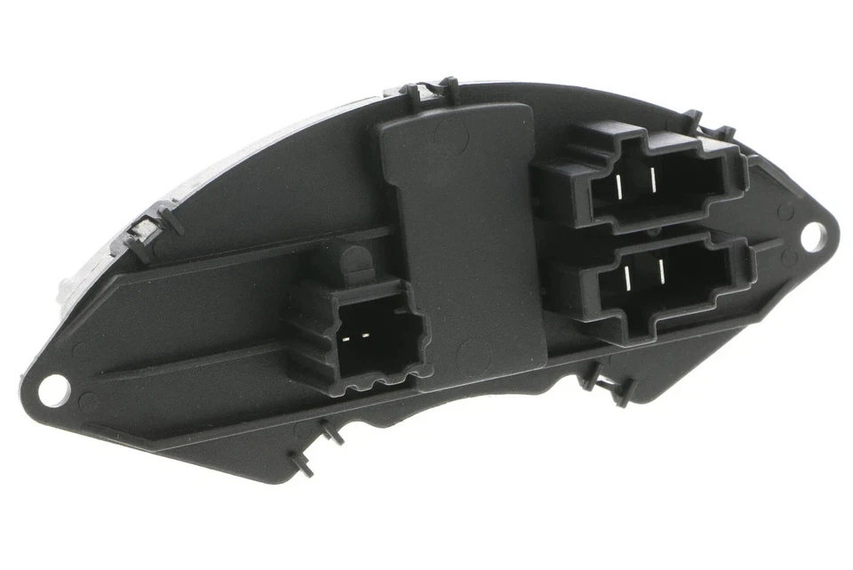 Soplador Regulador Interior Para Peugeot PARTNER GRAND EXPERT 6441.CE Foto 1 de 3