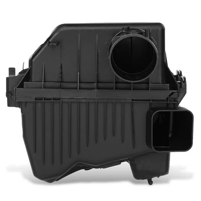 Caja de filtro de aire para Toyota Hybrid Camry 18-24 RAV4 19-24 Avalon 19-22 Venza 21-24 Foto 1 de 4