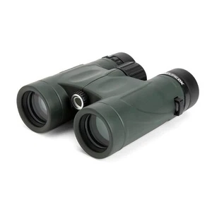 - Nature DX 8x32 Fernglas - Outdoor und Birding Binocular - Bild 1 von 9