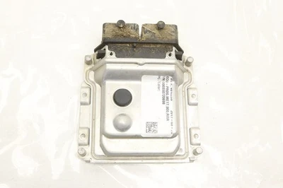Polaris Ranger XP 900 EPS 17 CDI ECU ECM Box 4014125 50009 - Image 1 of 3