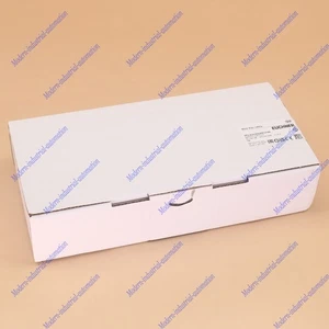 Interruttore di sicurezza nuovo 1pz/scatola EUCHNER TP3-4141A024MC2184 100139 UN ANNO DI GARANZIA - Foto 1 di 5