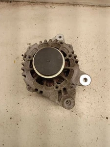 Alternator Mexico Built 3 1st Digit VIN 7 Mpi Fits 17-18 FORTE 928333 - Bild 1 von 12